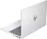 HP OmniBook 7 Aero 13-bg1750ng