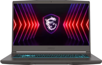 MSI Thin 15 B13VF-2894