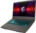 MSI Thin 15 B13VF-2894