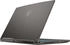 MSI Thin 15 B13VF-2894