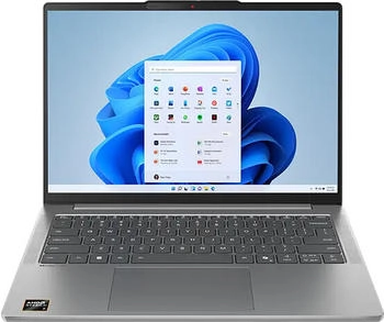 Lenovo IdeaPad Slim 5 14 83HX0018GE
