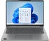 32 GB, 512 GB, AMD Ryzen AI 7 350, Windows 11 Professional: Lenovo IdeaPad Slim 5 14 Gen 10 2025