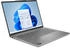 Lenovo IdeaPad Slim 5 14 83HX0018GE