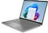 Lenovo IdeaPad Slim 5 14 83HX0018GE