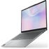 Lenovo IdeaPad Slim 5 14 83HX0018GE