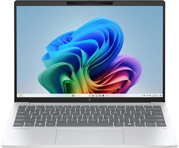 HP OmniBook 7 Aero 13-bg1770ng