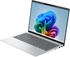 HP OmniBook 7 Aero 13-bg1770ng