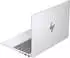 HP OmniBook 7 Aero 13-bg1770ng