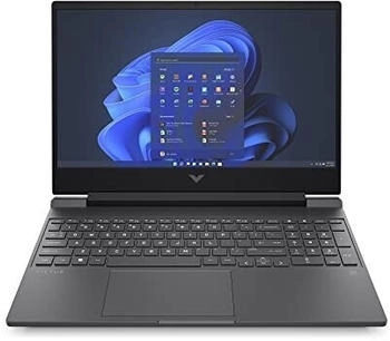 HP Victus 15-fa1001sf