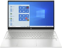 HP Pavilion 15-eh1318nw Ryzen 7 5700U 15 6 FHD AG 250nit IPS 12GB_3200MHz SSD512