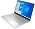 HP Pavilion 15-eh1318nw