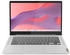 Lenovo IdeaPad 3 Chromebook 14 82XJ0036FR