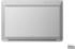 Lenovo IdeaPad 3 Chromebook 14 82XJ0036FR