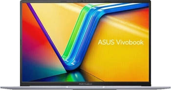 ASUS Vivobook 16X OLED M3604YA-L2049W