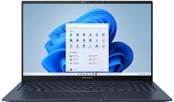 ASUS Zenbook 15 OLED UM3504DA-MA172W
