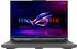 ASUS ROG Strix G16 G614FM 90NR0L17-M002P0