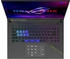 ASUS ROG Strix G16 G614FM 90NR0L17-M002P0