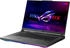 ASUS ROG Strix G16 G614FM 90NR0L17-M002P0