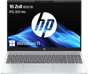 HP OmniBook 5 16-ag1352ng