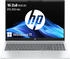 1.000 GB, 16 GB, AMD Ryzen AI 5 340: HP OmniBook 5 16