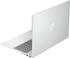 HP OmniBook 5 16-ag1352ng