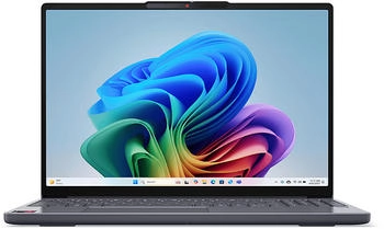 Lenovo IdeaPad 3i Chromebook, 15.6" FHD Display, Intel - Want It All