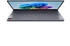 Lenovo IdeaPad Slim 3x 15 83N30004GE