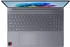 Lenovo IdeaPad Slim 3x 15 83N30004GE