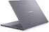 Lenovo IdeaPad Slim 3x 15 83N30004GE