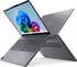 Lenovo IdeaPad Slim 3x 15 83N30004GE