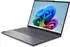 Lenovo IdeaPad Slim 3x 15 83N30004GE