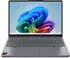 Lenovo IdeaPad Slim 3x 15 83N30004GE