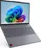 Lenovo IdeaPad Slim 3x 15 83N30004GE