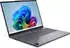 Lenovo IdeaPad Slim 3x 15 83N30004GE