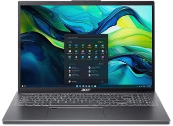 Acer Aspire 16 OLED A16-71M-77HE