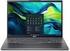 Acer Aspire 16 OLED A16-71M-77HE