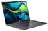 Acer Aspire 16 OLED A16-71M-77HE