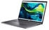 Acer Aspire 16 OLED A16-71M-77HE