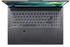 Acer Aspire 16 OLED A16-71M-77HE