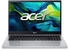 Acer Aspire Go 15 AG15-71