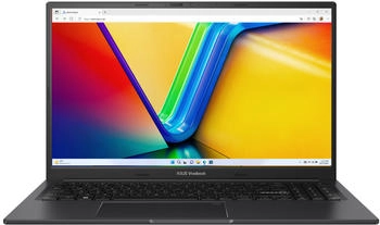 ASUS Vivobook 15X K3504ZA-MA032W