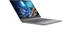 Lenovo Yoga 7 2-in-1 14AKP10 83JR002VGE