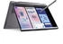 Lenovo Yoga 7 2-in-1 14AKP10 83JR002VGE