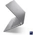 Lenovo Yoga 7 2-in-1 14AKP10 83JR002VGE