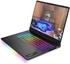 HP Omen Max 16-ak0197ng