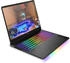 HP Omen Max 16-ak0197ng