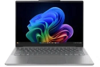 Lenovo Yoga Slim 7 14ILL10 83JX0058GE