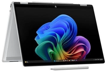 HP OmniBook Flip X 14-fk0276ng