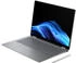 HP OmniBook Flip X 14-fk0276ng