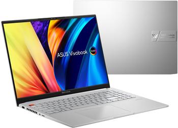 ASUS Vivobook Pro 16 OLED (K6602VV-MX048W)